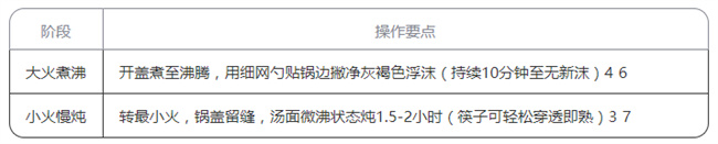 &#20048;&#31454;&#23448;&#32593;&#45;&#20048;&#31454;&#40;&#20013;&#22269;&#41;&#19968;&#31449;&#24335;&#20307;&#32946;&#26381;&#21153;