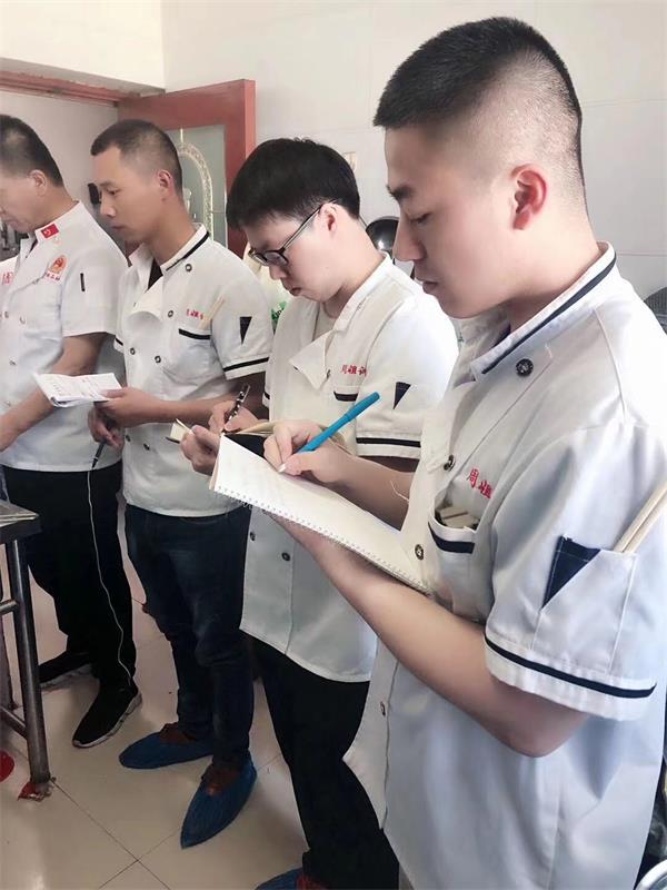 &#20048;&#31454;&#23448;&#32593;&#45;&#20048;&#31454;&#40;&#20013;&#22269;&#41;&#19968;&#31449;&#24335;&#20307;&#32946;&#26381;&#21153;