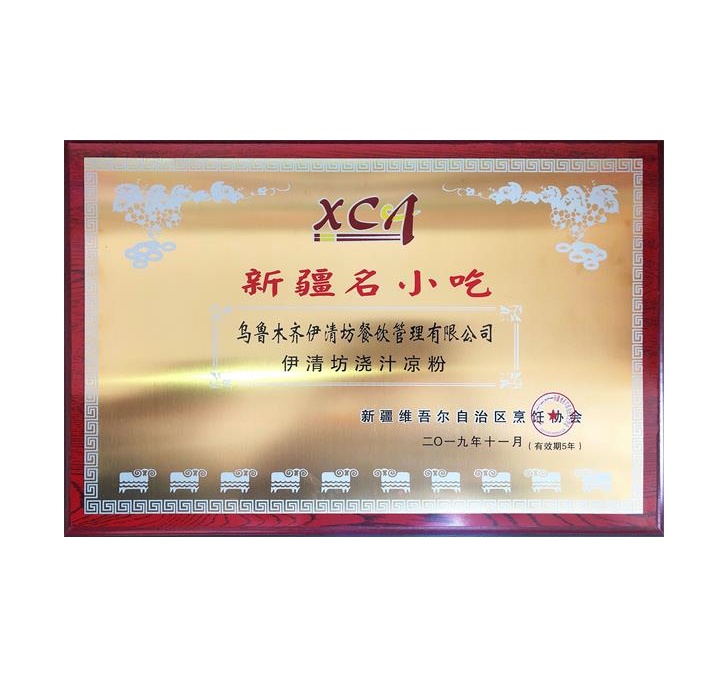 &#20048;&#31454;&#23448;&#32593;&#45;&#20048;&#31454;&#40;&#20013;&#22269;&#41;&#19968;&#31449;&#24335;&#20307;&#32946;&#26381;&#21153;