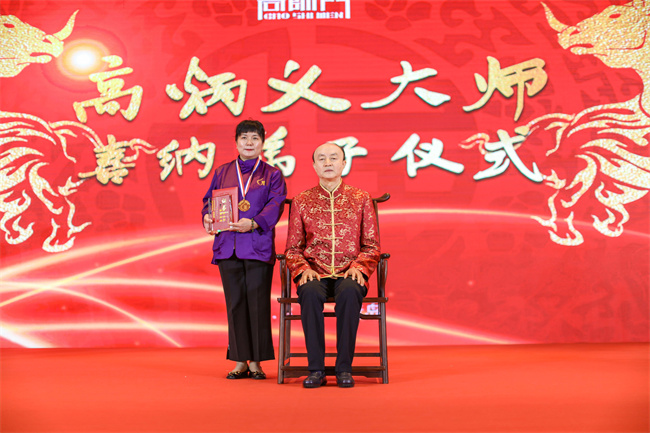 &#20048;&#31454;&#23448;&#32593;&#45;&#20048;&#31454;&#40;&#20013;&#22269;&#41;&#19968;&#31449;&#24335;&#20307;&#32946;&#26381;&#21153;