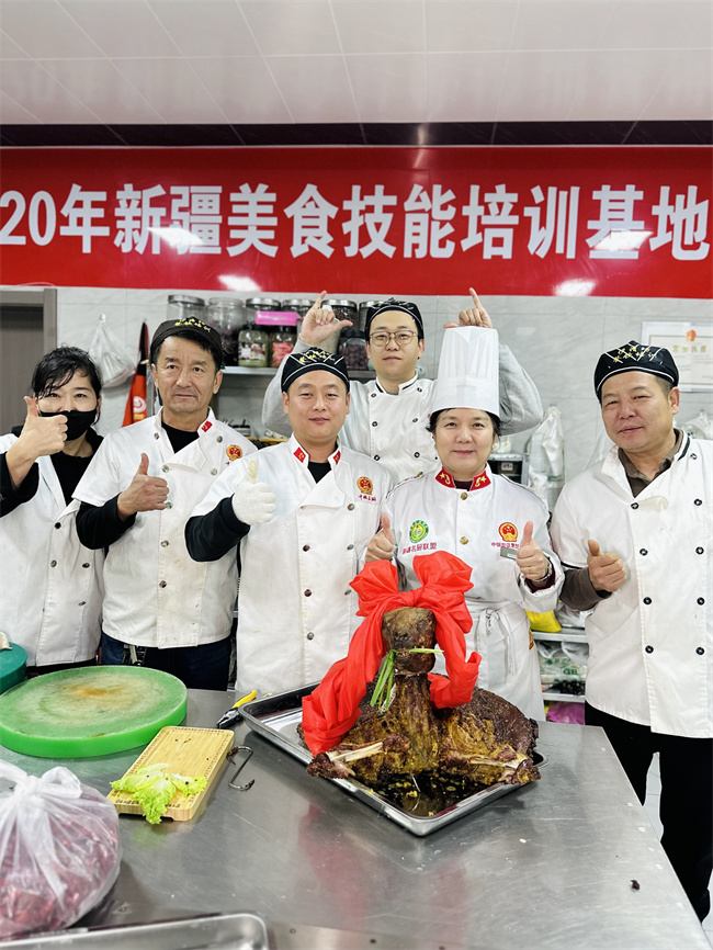 &#20048;&#31454;&#23448;&#32593;&#45;&#20048;&#31454;&#40;&#20013;&#22269;&#41;&#19968;&#31449;&#24335;&#20307;&#32946;&#26381;&#21153;