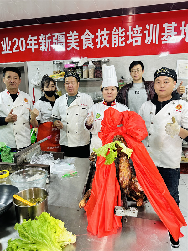 &#20048;&#31454;&#23448;&#32593;&#45;&#20048;&#31454;&#40;&#20013;&#22269;&#41;&#19968;&#31449;&#24335;&#20307;&#32946;&#26381;&#21153;